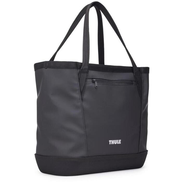 Thule Aprīkojuma soma 30L 3205527, 30L
