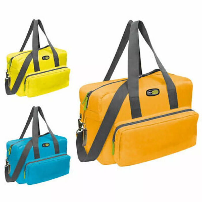 Gio`Style Termiskā soma Vela+ M 112305324