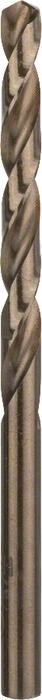 HSS-Co urbis metālam 5,1mm, 1