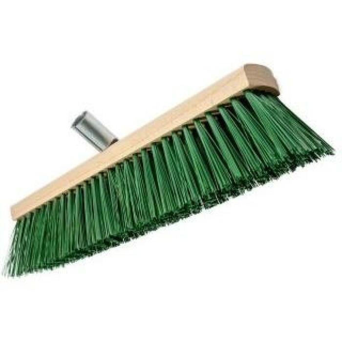 Beast Ielas slota 600mm 8026112, 60cm