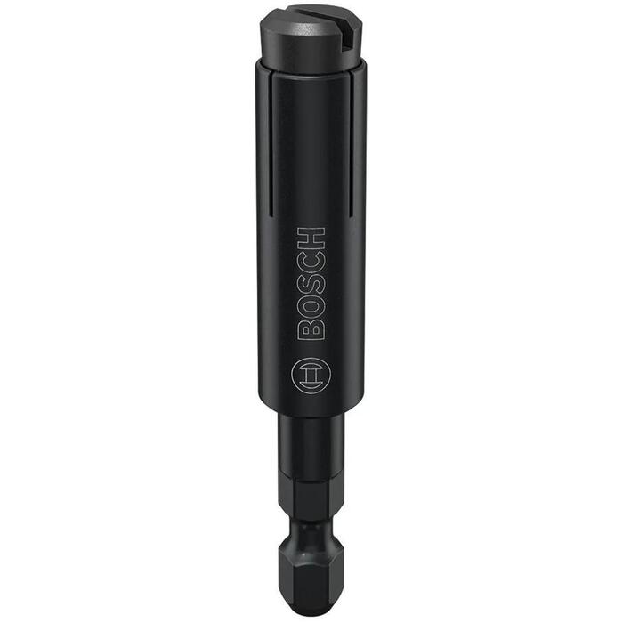Bosch EXPERT Caurumu palielināšanas adapteris Power