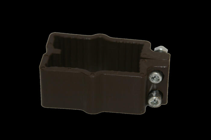 Besk Piederumi žogam 9064856, 60mm, 40mm