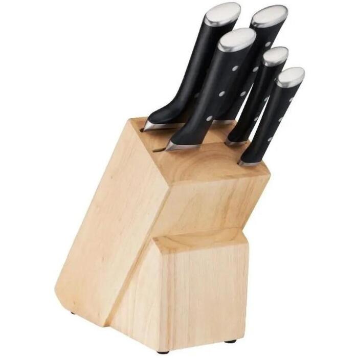 Tefal Nažu komplekts - 6 gab