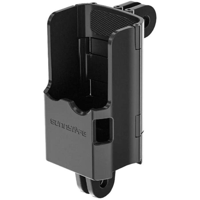 Sunnylife OP3-AD748 daudzfunkciju adapteris OSMO Pocket