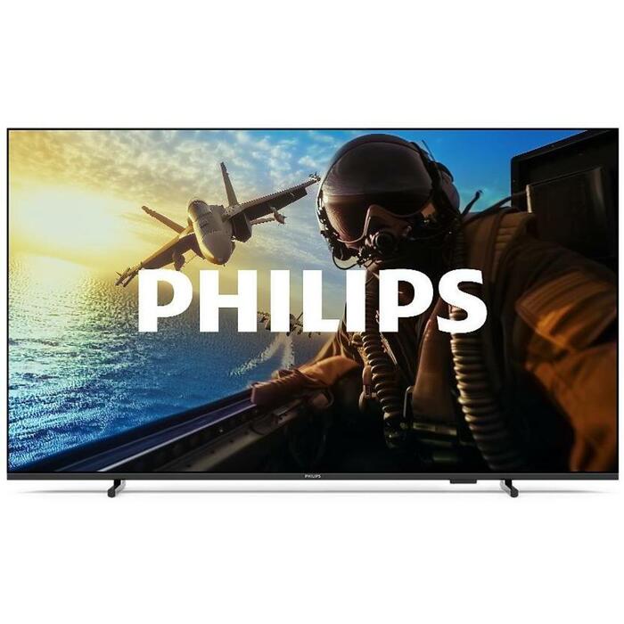 Philips televizors 65PUS7000/12, 165.1 cm