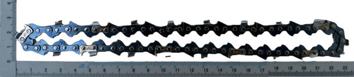 Scheppach Zāģa ķēde 6" BC-PS150-X 7904201706