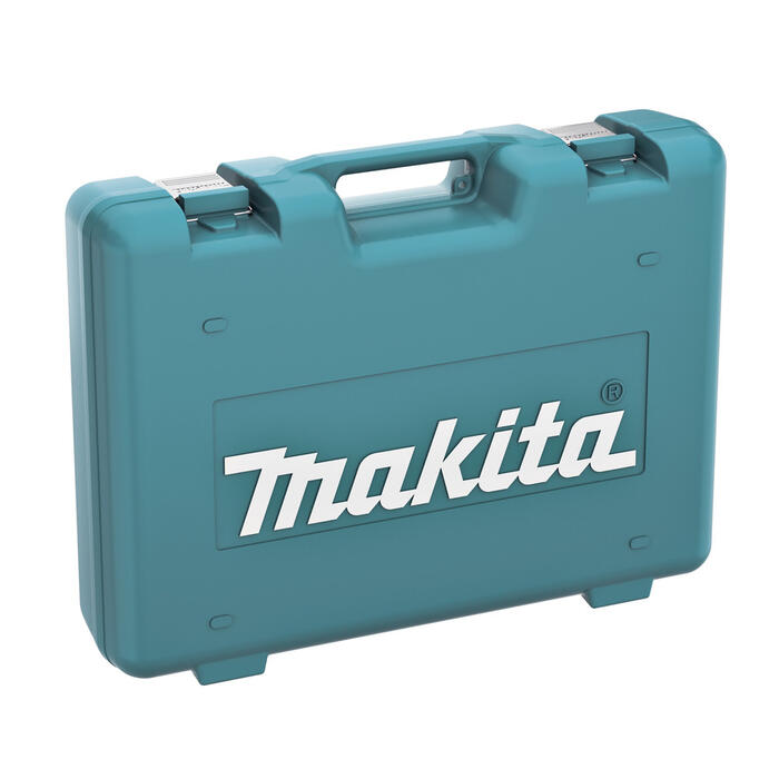 Plastikata koferis BTW450, 824777-1 MAKITA (824777-1)