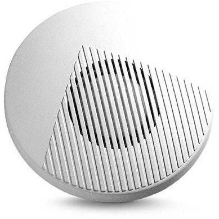 Satel Sirēna SPW-150 130 x 130
