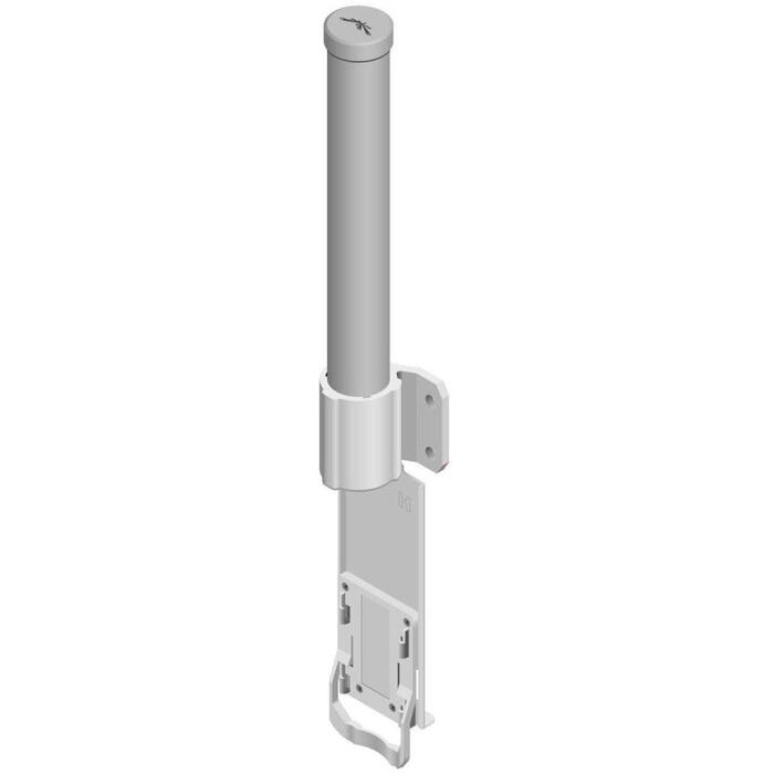 Ubiquiti Antena AMO-5G10, 5.475-5.825GHz