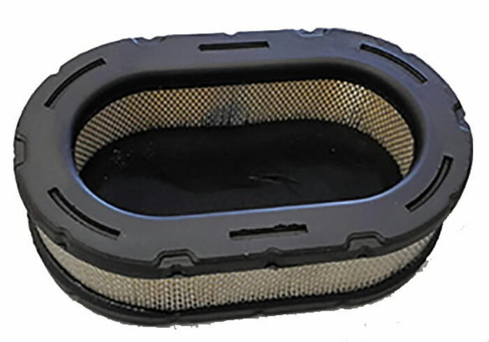 Gaisa filtrs Kohler KT725, 3208309-S, MTD