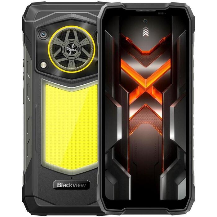 Blackview ROCK 5, Mobilais telefons, ROCK5