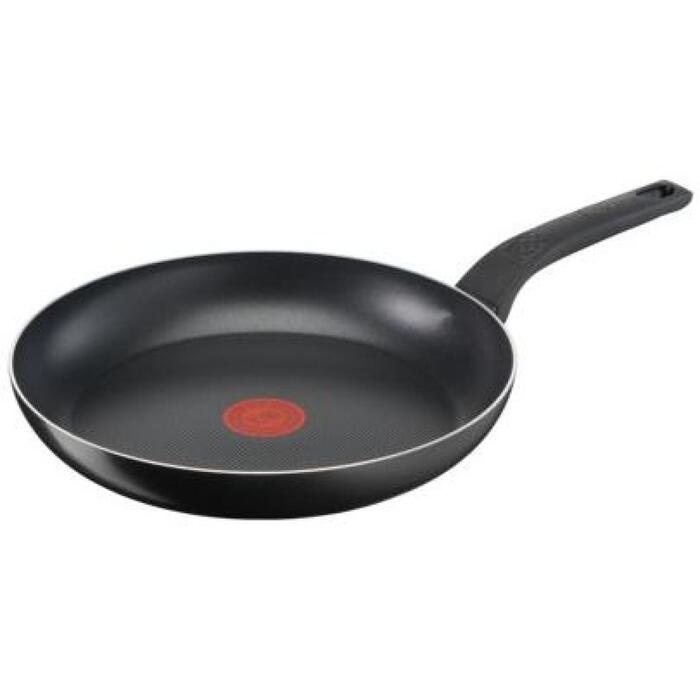 Tefal Simply Clean B5670653 cepšanas panna