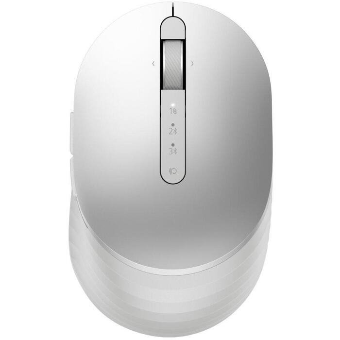 Dell Premier Rechargeable Wireless Mouse MS7421W