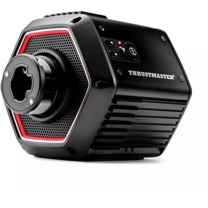 Thrustmaster T818 Servo Base 2960974, 10