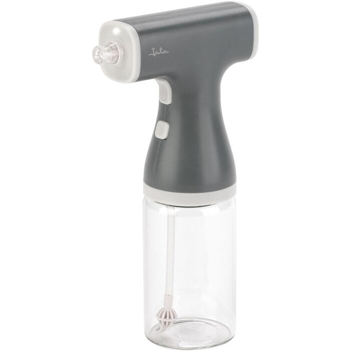 Jata Eļļas izsmidzinātājs HACE2501, 250ml, 5W