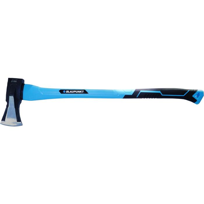 Blaupunkt AX2000, šķelšanas cirvis, 2kg, 800mm
