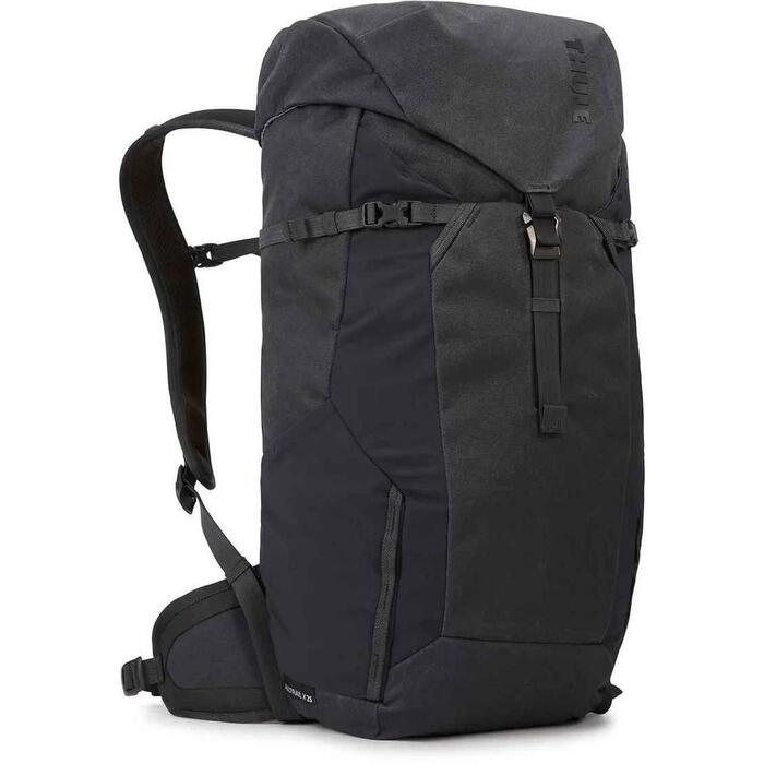 Thule Tūrisma mugursoma AllTrail X 25L