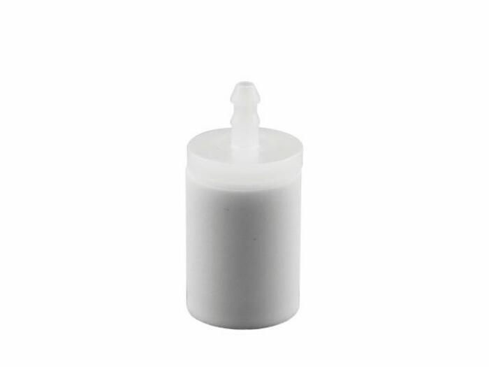 Degvielas filtrs Ø 5.0 mm