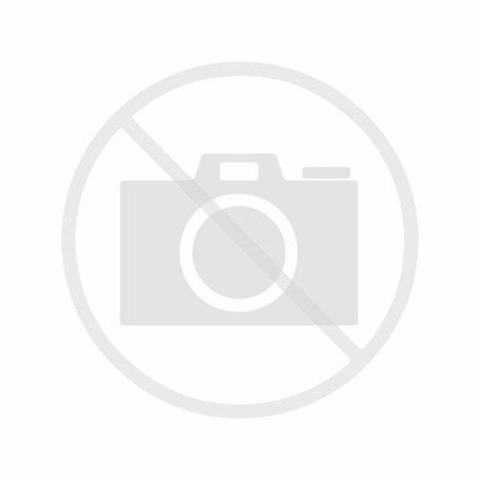 Roborock putekļu sūcēja piederums 8.02