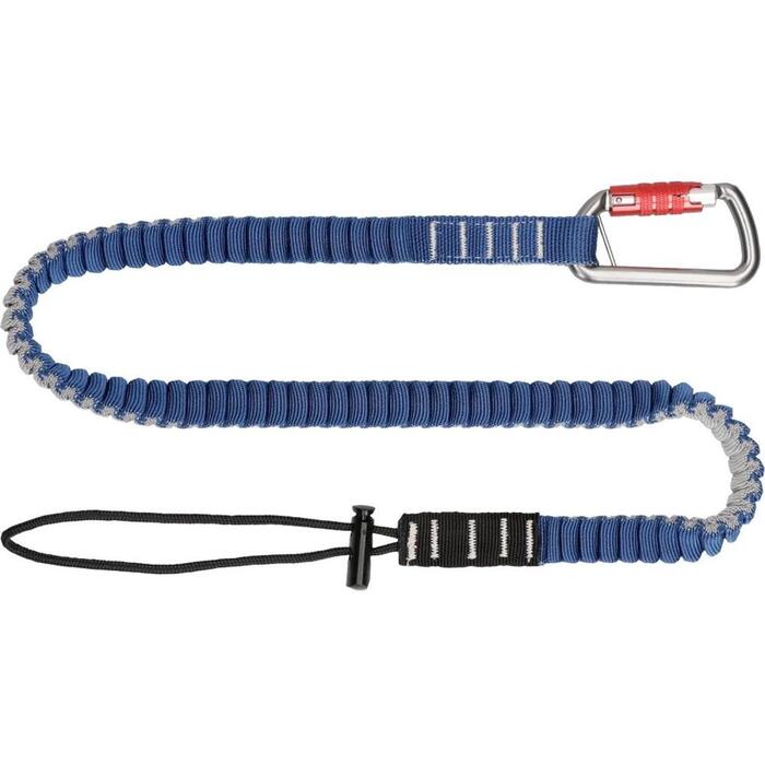 Bosch PRO Instrumentu stiprinājums 2607990161, 6kg