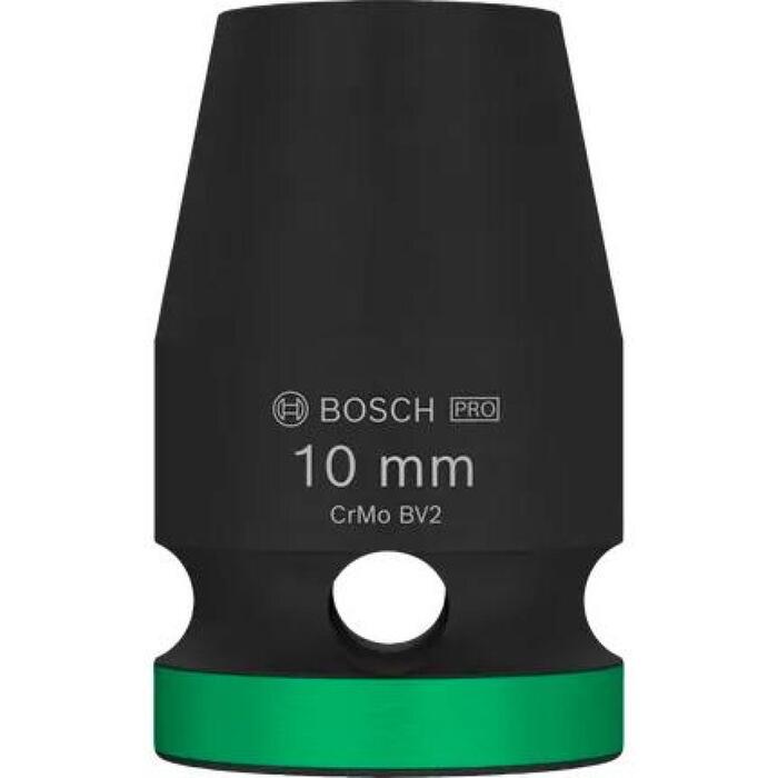 Bosch Trieciena galviņa PRO 2608003043, 38mm