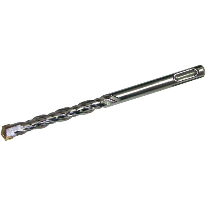 Proline Urbji 5918260, 18 mm, 26