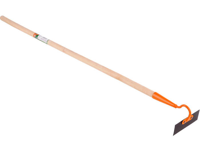 Flo kaplis 35761, 120mm, 130cm, koka