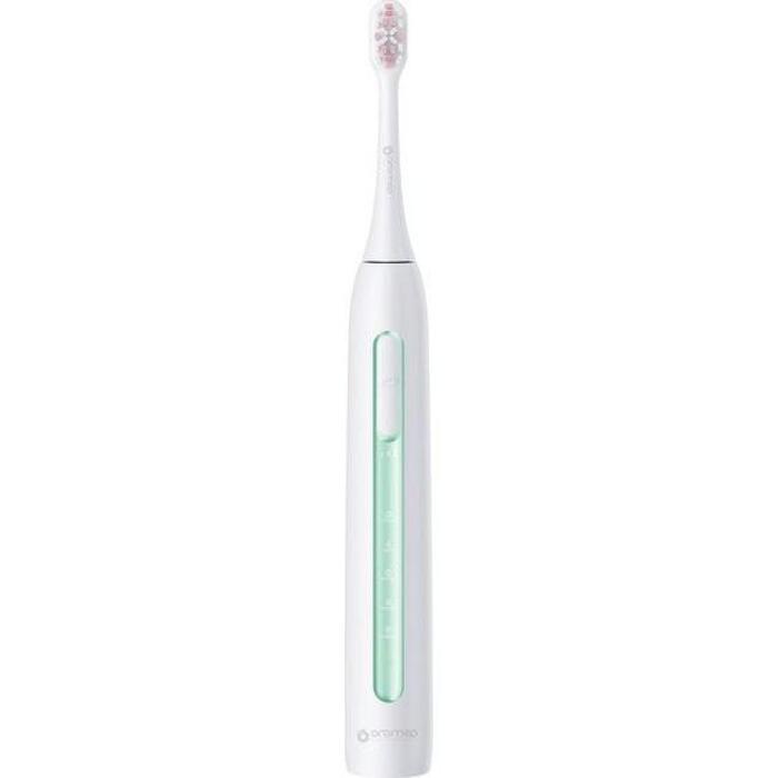 Oromed ORO-SMILE MINT elektriskā zobu birste