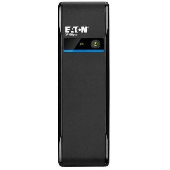 Eaton UPS 3P700D 0.7 kVA