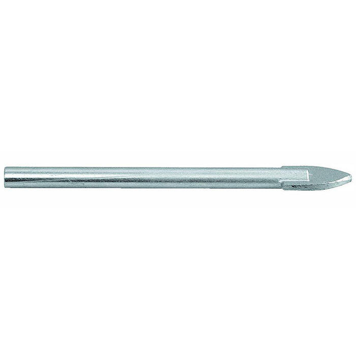Urbis flīzēm, stiklam 5x58mm KEIL (130