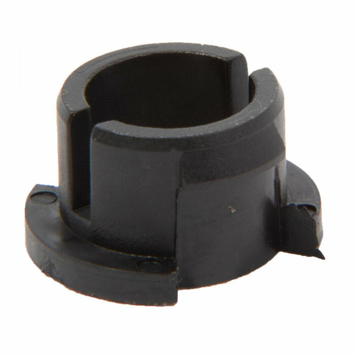 Stūres sviru bukse, plastmasas, MTD, 741-0475