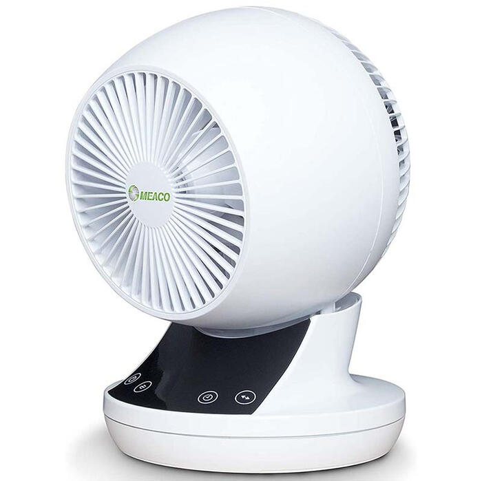 Ventilators 10W F360 02067 MEACOFAN (02067)