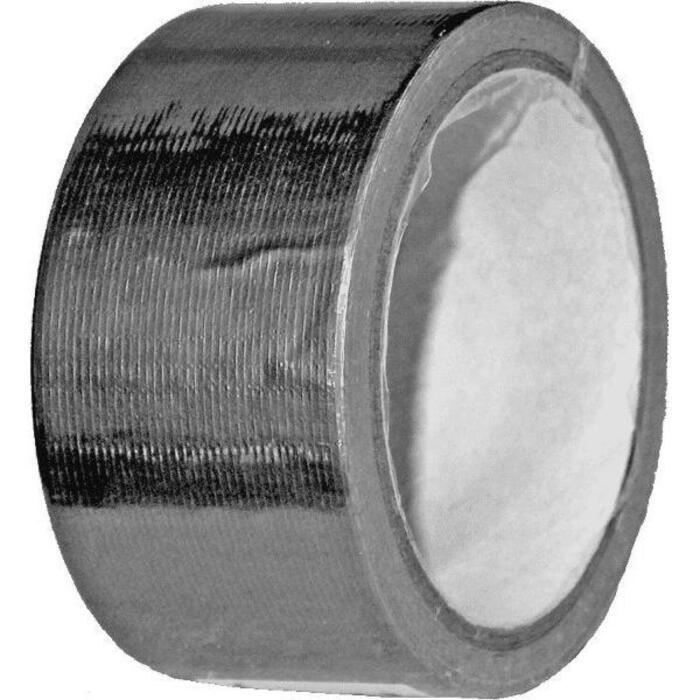 Besk Līmlente 9048658, 10 m, 48