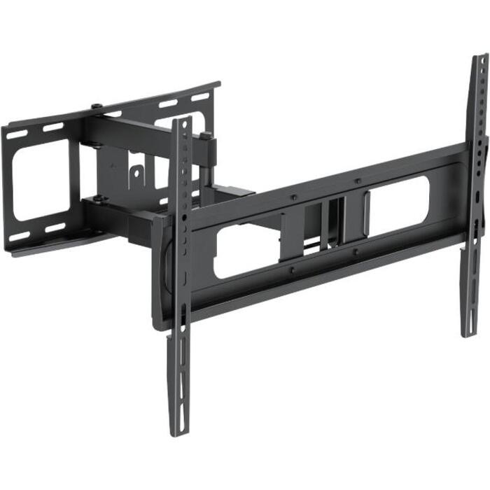 Sunne 37-86-EA2 sienas stiprinājums, 37-86", 50kg