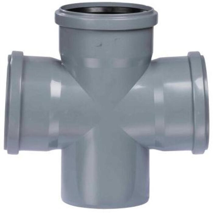Armakan Krustgabals PP 9058909, 110mm, 110mm
