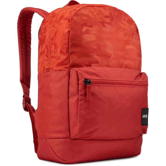 Case Logic FOUNDER 26L BKPK BRC