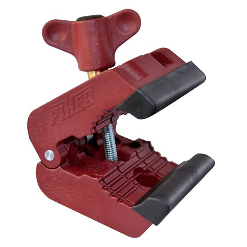 Multi-Prop spīles PI34052 Piher (PI34052)