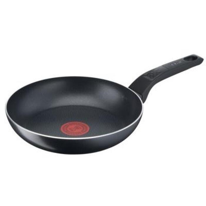 Tefal Simply Clean B5670453 cepšanas panna
