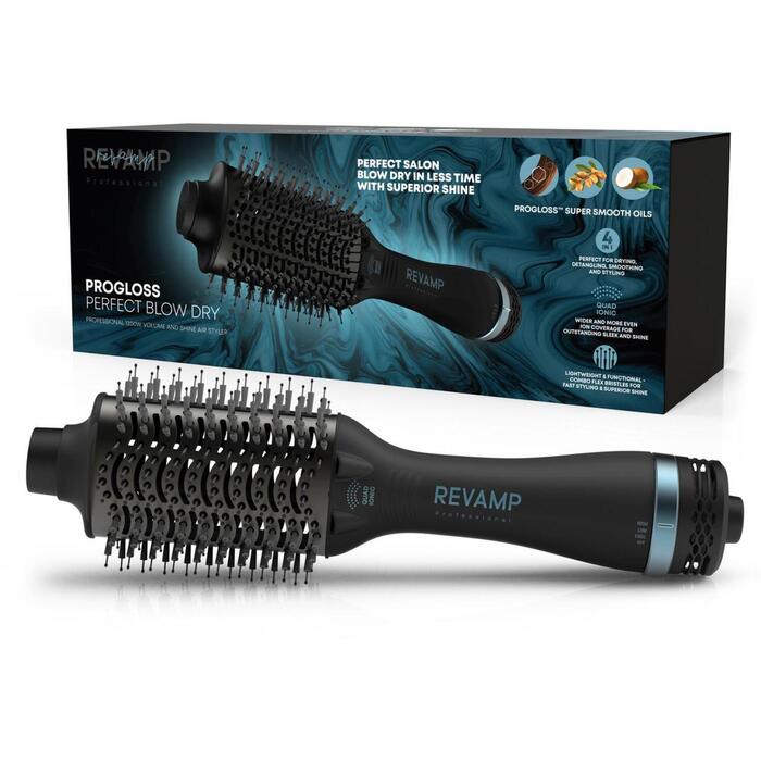 Revamp Matu ieveidotājs DR-2000AX-EU, 1200W, 3