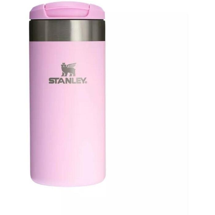 Stanley® Stanley Termokrūze 2810788109 0,35L