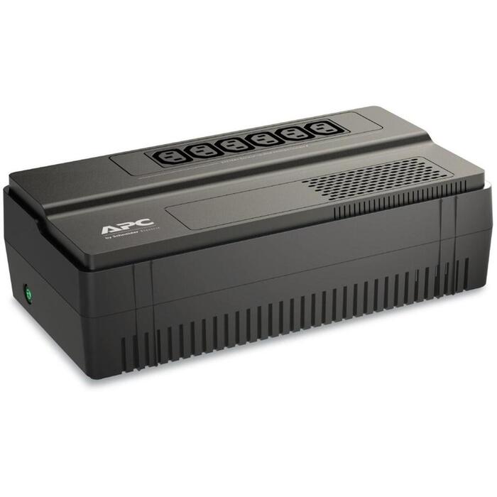 Schneider Electric APC Easy UPS BV650I
