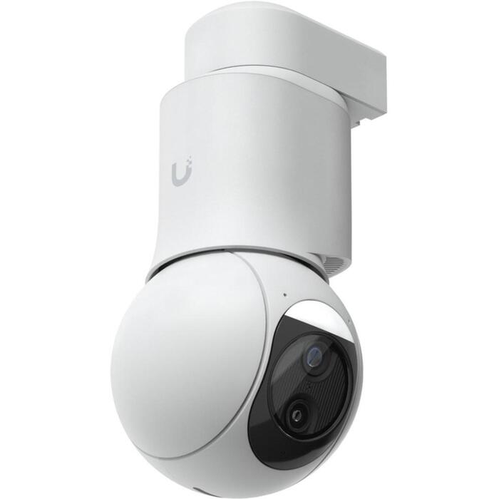 Ubiquiti G6 PTZ UVC-G6-PTZ-W, IP drošības