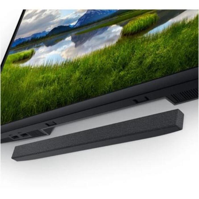 Dell Skaņas josla monitora SB521A 520-AASI