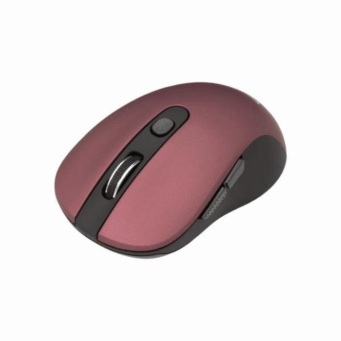 Sbox Pele WM-911U, 6D, 2402-2480 MHz