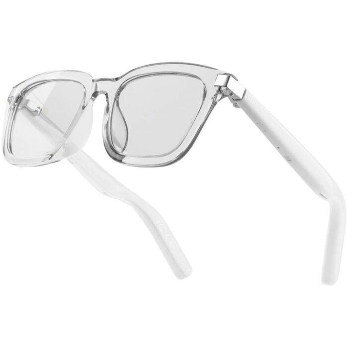 COLMI G06 viedās brilles, G06 Transperent