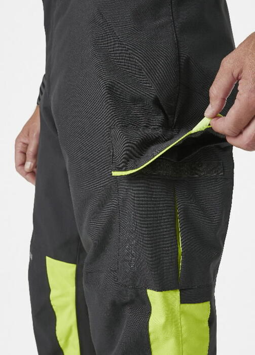 Helly Hansen ziemas puskombinezons 71490_369-C50, 1