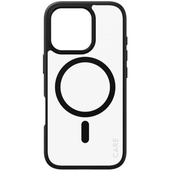 Care Flagship Case 1358, aizsargkaste, Apple