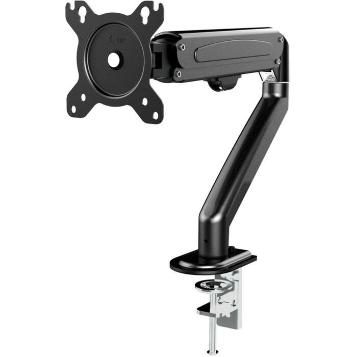 Maclean Galda monitora stiprinājums MC-860N, 13-27``