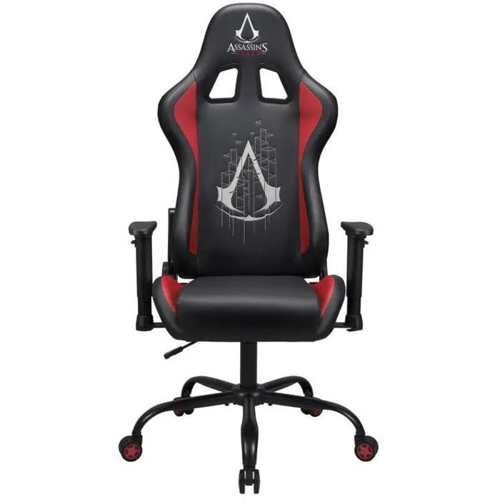 Subsonic Spēļu Krēsls Assassins Creed SA5609-AC1