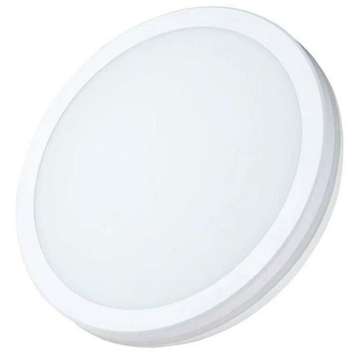 Other Citi LED griestu lampa VS-FL-30-IP65/W